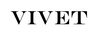 VIVET - Home